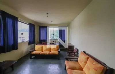 Casa com 3 quartos à venda na Avenida José Joaquim Seabra, 542, Butantã, São Paulo