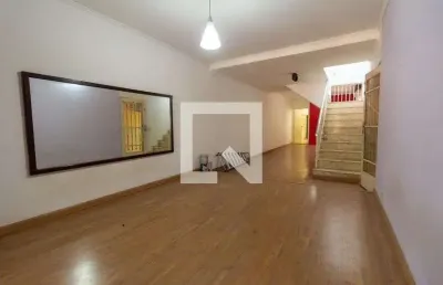 Casa com 3 quartos à venda na Avenida Junta Mizumoto, 364, Butantã, São Paulo