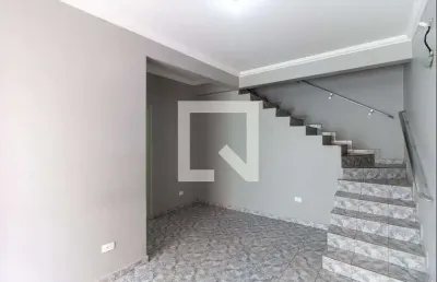 Casa com 5 quartos à venda na Rua Doutor Sérgio Meira, 215, Barra Funda, São Paulo