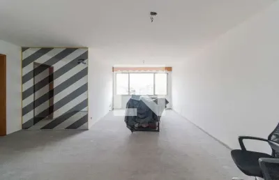 Apartamento à venda - vila madalena, 3 quartos,  168 m2