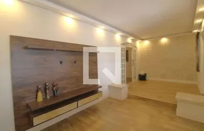 Casa à venda - jardim marajoara , 3 quartos,  250 m2
