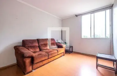 Apartamento com 2 quartos à venda na Rua Costa Carvalho, 351, Pinheiros, São Paulo