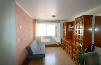 Apartamento à venda - barra funda, 3 quartos,  96 m2