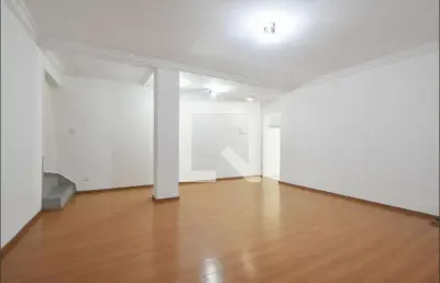 Casa com 4 quartos à venda na Rua Além-Mar, 43, Campo Belo, São Paulo