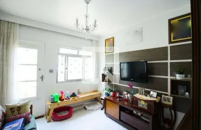 Casa à venda - jardim marajoara , 2 quartos,  300 m2