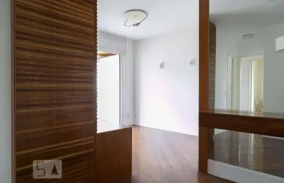 Apartamento à venda - vila mariana, 2 quartos,  65 m2