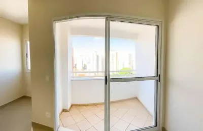 Apartamento à venda - vila olímpia, 2 quartos,  80 m2