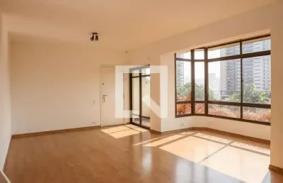 Apartamento com 3 quartos à venda na Rua Bartira, 243, Perdizes, São Paulo
