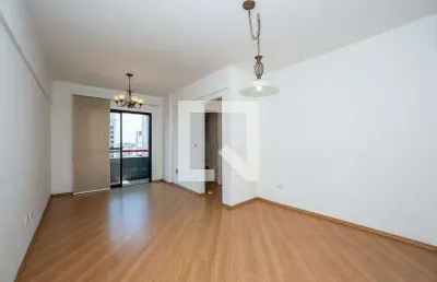 Apartamento à venda - vila mascote, 2 quartos,  73 m2