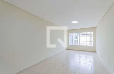 Casa com 3 quartos à venda na Rua Caxangá, 108, Vila Mariana, São Paulo