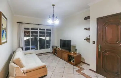 Casa com 3 quartos à venda na Rua João de Castro Sarmento, 58, Butantã, São Paulo