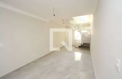 Casa à venda - jardim marajoara , 3 quartos,  110 m2