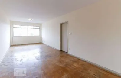 Apartamento com 3 quartos à venda na Rua Cardoso de Almeida, 480, Perdizes, São Paulo