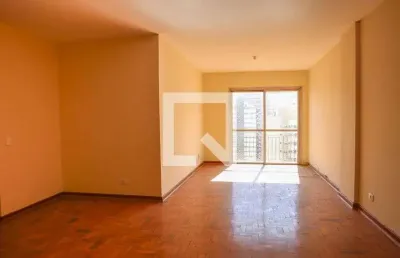 Apartamento com 3 quartos à venda na Rua João Ramalho, 277, Perdizes, São Paulo