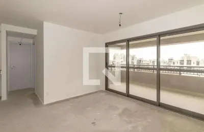 Apartamento com 2 quartos à venda na Alameda dos Maracatins, 571, Moema, São Paulo
