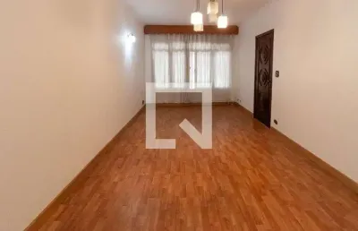 Casa com 3 quartos à venda na Rua Roberto Valentino de Camargo, 49, Butantã, São Paulo