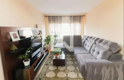 Casa com 4 quartos à venda na Rua Moacir Miguel da Silva, 614, Butantã, São Paulo