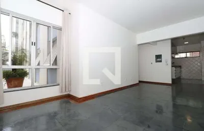Apartamento com 3 quartos à venda na Rua Capote Valente, 1307, Pinheiros, São Paulo