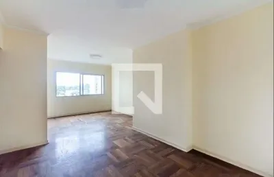 Apartamento à venda - vila olímpia, 3 quartos,  115 m2