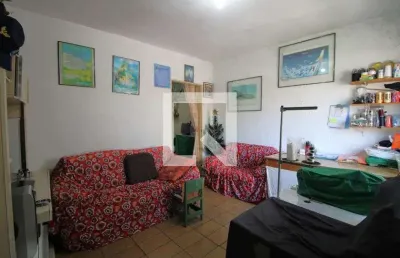 Casa à venda - jardim marajoara , 3 quartos,  178 m2