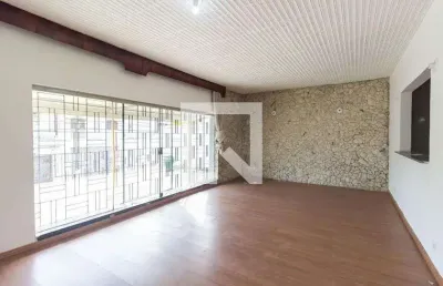 Casa com 4 quartos à venda na Praça Antônio Manoel do Espírito Santo, 136, Butantã, São Paulo