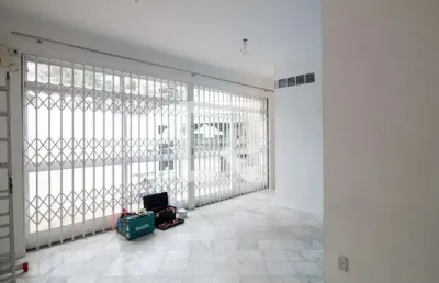 Casa com 4 quartos à venda na Rua Sílvio Vicente Carbone, 3, Brooklin, São Paulo