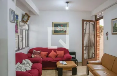 Casa com 4 quartos à venda na Rua do Bosque, 587, Barra Funda, São Paulo
