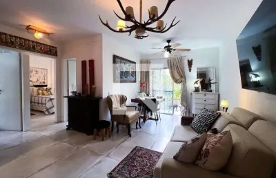 Apartamento à venda - vila olímpia, 2 quartos,  70 m2