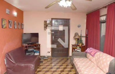 Apartamento à venda - jardim marajoara , 3 quartos,  100 m2