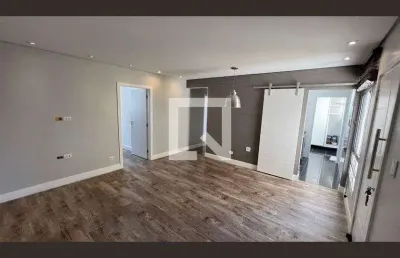 Apartamento à venda - pinheiros, 3 quartos,  100 m2