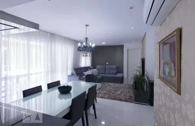 Apartamento à venda - barra funda, 3 quartos,  112 m2