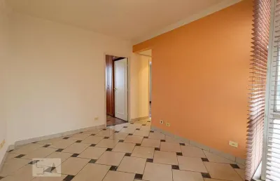 Apartamento à venda - bela vista, 2 quartos,  60 m2