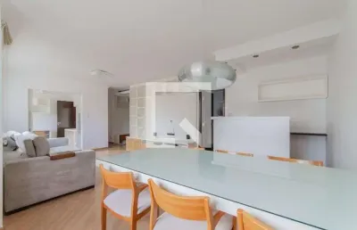 Apartamento à venda - vila mariana, 3 quartos,  122 m2
