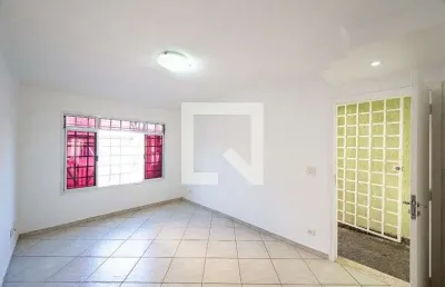 Casa com 3 quartos à venda na Rua das Taquaras, 141, Vila Mascote, São Paulo
