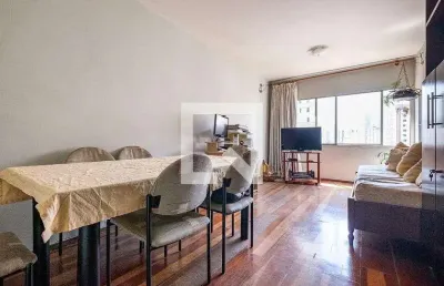 Apartamento com 3 quartos à venda na Rua Fradique Coutinho, 465, Pinheiros, São Paulo