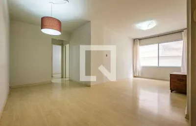 Apartamento com 2 quartos à venda na Rua Oscar Freire, 1518, Pinheiros, São Paulo