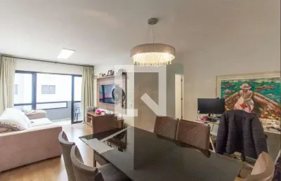 Apartamento à venda - barra funda, 3 quartos,  90 m2