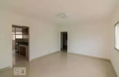 Apartamento com 3 quartos à venda na Avenida Chibarás, 380, Moema, São Paulo