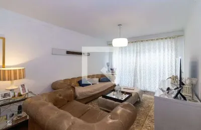 Casa com 3 quartos à venda na Rua Casa do Ator, 176, Vila Olímpia, São Paulo