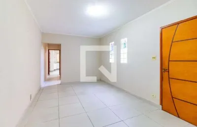 Casa à venda - jardim marajoara , 3 quartos,  170 m2