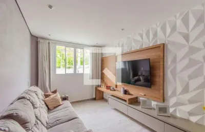 Casa com 3 quartos à venda na Rua Sabino, 120, Vila Mariana, São Paulo