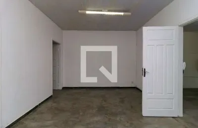 Casa com 2 quartos à venda na Praça Francisco Glicério, 622, Santo Amaro, São Paulo