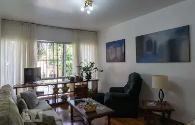 Apartamento com 2 quartos à venda na Rua Bartira, 654, Perdizes, São Paulo