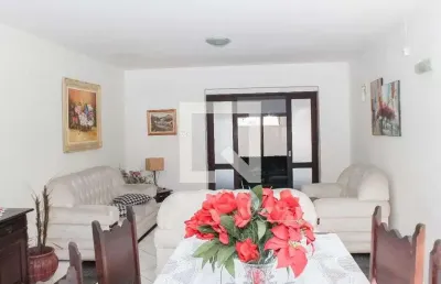 Casa com 3 quartos à venda na Rua Catão, 1163, Vila Romana, São Paulo