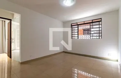 Apartamento à venda - vila olímpia, 2 quartos,  70 m2