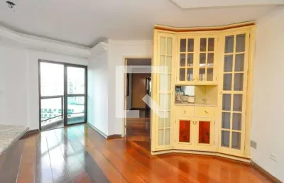 Apartamento com 1 quarto à venda na Rua João Moura, 945, Pinheiros, São Paulo