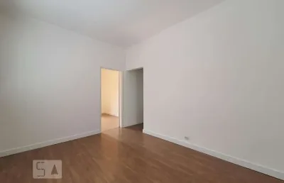 Apartamento à venda - vila mariana, 2 quartos,  68 m2