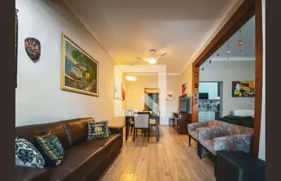 Casa com 3 quartos à venda na Rua Haroldo Gurgel, 347, Butantã, São Paulo