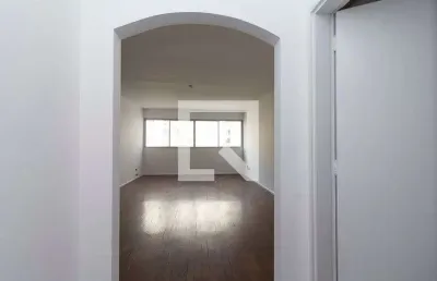 Apartamento com 3 quartos à venda na Rua João Ramalho, 278, Perdizes, São Paulo