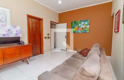 Casa com 2 quartos à venda na Rua Iperoig, 193, Perdizes, São Paulo